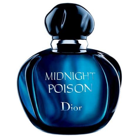 midnight poison dior bestellen|dior midnight poison price.